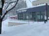 Bild 23 - Ude