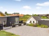 Bild 21 - Fasad