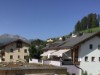 Bilde 2 - Ude