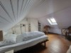 Bilde 6