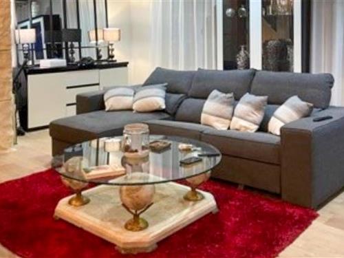 Fritidshus - 4 personer -  - Faubourg Du Pont - Sommières - 30250 - Sommieres