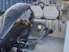 Bild 37 - Boot