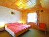 Bild 7 - Innen