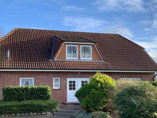 Ferienhaus - 15 Personen -  - 24327 - Blekendorf \/ Ortsteil Sechendorf