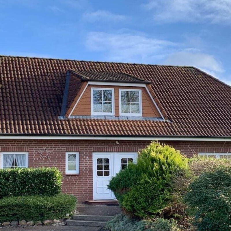 Sommerhus - 15 personer -  - 24327 - Blekendorf \/ Ortsteil Sechendorf