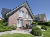 Bilde 1