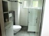 Image 10 - Inside
