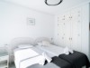 Bild 20 - Innen