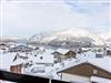Bilde 24 - Ude
