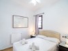 Bild 18 - Innen