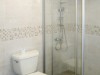 Bild 16 - Innen