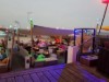 Bild 22