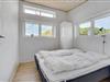 Bild 10 - Schlafzimmer