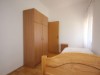 Bild 24