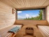 Billede 10 - Udendørs sauna