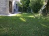 Image 2 - Outside