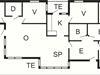 Billede 33 - Plantegning