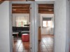 Bild 22