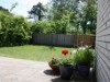 Bild 18