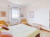 Billede 15