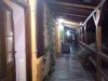 Billede 24
