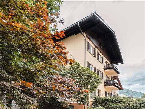 Ferienwohnung - 5 Personen -  - Bad Hofgastein - 5630