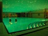 Bild 6 - Pool