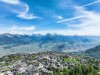 Bild 15 - Aussen