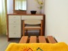 Bild 22 - Inde