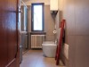 Bild 16 - Innen