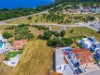Billede 26