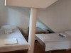 Bilde 3