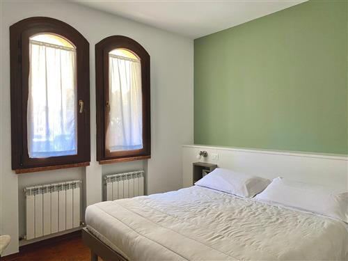 Semesterhus/Semesterlägenhet - 6 personer -  - Via Molise - 25019 - Sirmione-Colombare