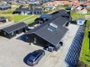 Bild 40 - Ude