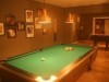 Billede 2