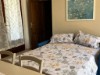 Image 21 - Inside