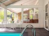 Billede 21 - Pool