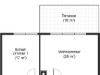 Bild 14