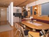 Bild 48