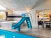 Image 37 - Pool