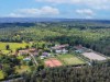 Bild 54 - Ude