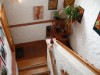 Bilde 4