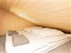 Billede 34 - Inde