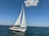 Billede 6