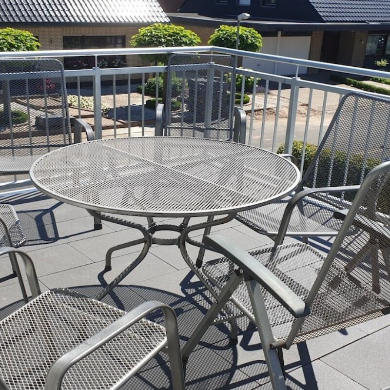 Sommerhus - 10 personer -  - 47624 - Kevelaer Twisteden