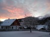 Bild 48