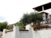 Image 2 - Outside