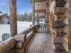 Bild 20 - Inde