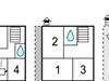 Billede 32 - Plantegning