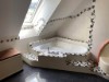 Bild 20